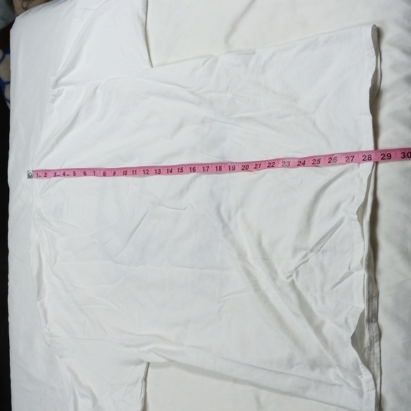 Bud light mens large t-shirt - Picture 5 of 6